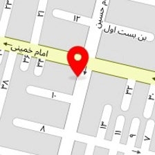 رنگ ابزاریراق کوثر