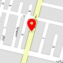 تراشکاری مهارت