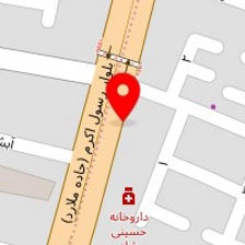 ابزار صنعتی امیر