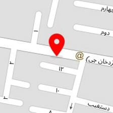 چادر دوزی بستان