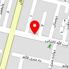 تراشکاری محمدی
