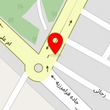 ابزار صادقی