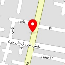 ابزار یراق فکور