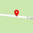 خدمات رنگ استاتیک و پرسکاری سایان