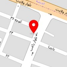 ابزار فروشی صادق