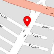 خرید و فروش ضایعات پلاستیک