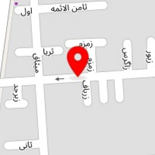 پمپ آب نیوژن اسماعیلی