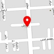 شرکت تجهیزات آزمایشگاهی پیمان پویان طب