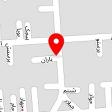 لوازم خانگی مهدی