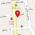 دکتر محمد گنجه