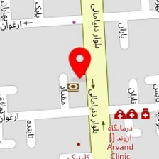 فروشکاه لوازم خانگی ریحانه