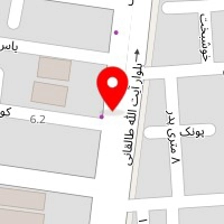 نمایندگی اسنوا پاکشوما
