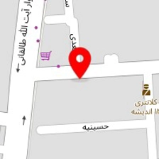 فروشگاه خانه سامسونگ