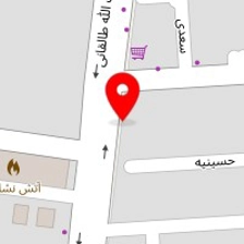 نمایندگی اسنوا و دوو،پاکشوما معصومی