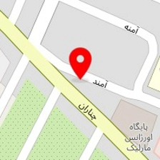 کارگاه نجاری مهدی سعادت