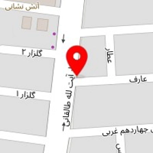 لوازم خانگی پارسیس