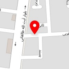 لوازم خانگی مهندس زمانی