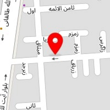 سیم پیچی ایران صنعت