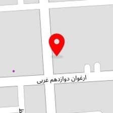 لوازم خانگی کریستال