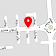 کانال کولر