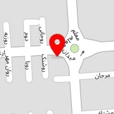 کولرهای گازی ال جی فروشگاه دهدار