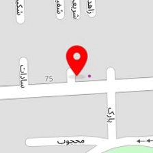 لوازم خانگی مهدی