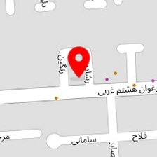 فروشگاه قوامی - سامسونگ