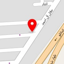 مرکز تخصصی گروه پشتیبانی گروه صنعتی بوتان