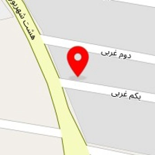 نجاری زیتون