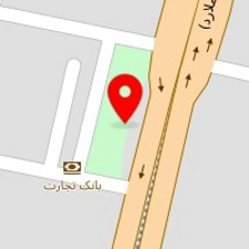 ابزار برش قائم