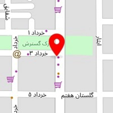 فروشگاه لوازم خانگی سامسونگ