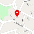 تعمیرات مبل فدک