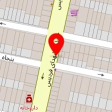 شیشه فاطمی