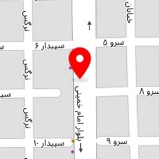 ابزارفروشی امیر
