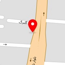 صنایع چوب ماهان
