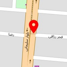 رنگ وابزار حیدری