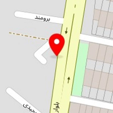 ابزار آلات فلاحی