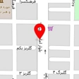 کانال سازی محمد پیری
