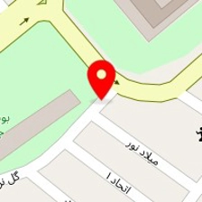 فروشگاه آهن آلات احمدی