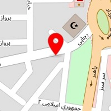 ابزاریراق و تاسیسات صادقی