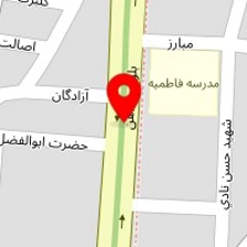 اهن الات کرمانشاهی