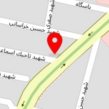 پمپ سازی تاجیک