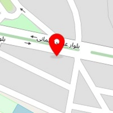 ابزار و یراق سادات