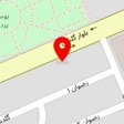در و پنجره سازی Behmark