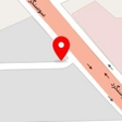 جوشکاری بشیر