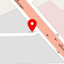 جوشکاری بشیر