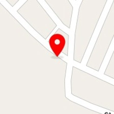 فروشگاه لوازم خانگی
