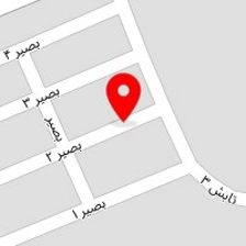 گالری خواب تیارا