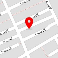 چشم روشنی اصلانی