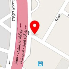 تراشکاری تخصصی برادران توشه روز